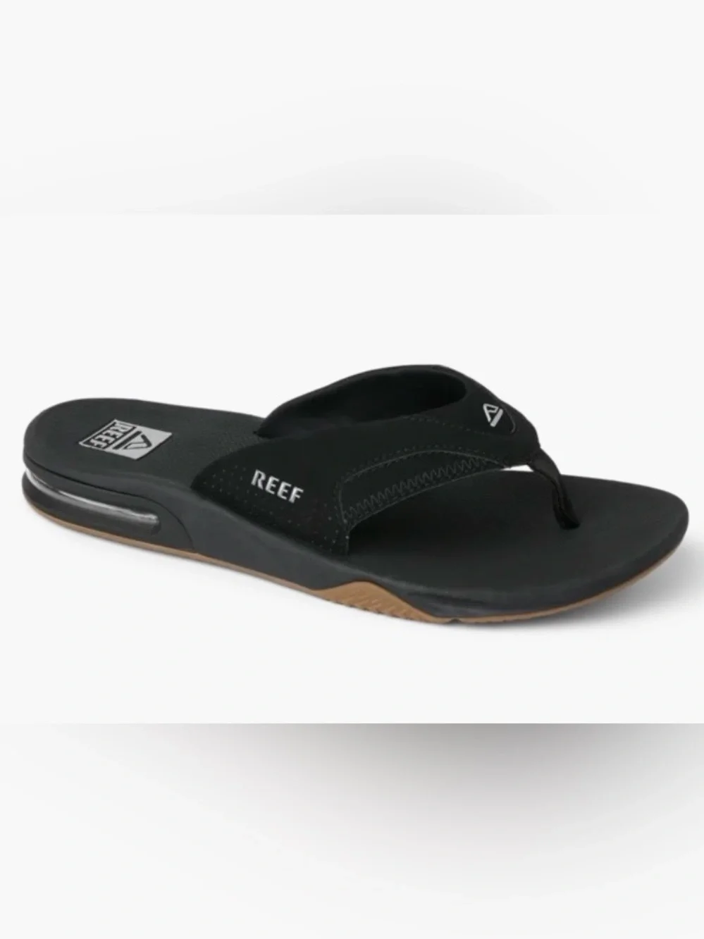 Reef 75 54